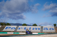 motorbikes;no-limits;november-2019;peter-wileman-photography;portimao;portugal;trackday-digital-images